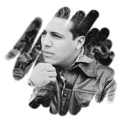 c'est faudel